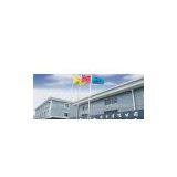 Ningbo Yinzhou Tongli Sports Vehicle Factory company overview - view 1 thumbnail