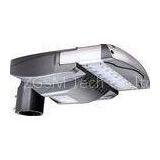 Super Bright Park Waterproof LED Street Lights 35W 240v 5650k Cold White thumbnail-1