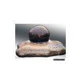 Stone Sphere thumbnail-1