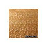 Sell PVC Calendered Decorative Film thumbnail-1
