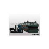 Curing Furnace thumbnail-1