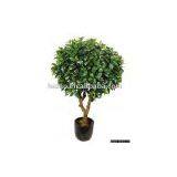 Artificial Tree(attract Wealth Tree) thumbnail-1