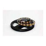 Universal Flexible Led Strip Light SMD 5050 Color Changing Led Strip