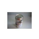 Tin Box,tin Case,tin Box With Window,tin Box With Lid ,tin Box With Hinge Lid,tin Box for Candle,tin Can,tin Pencil Box,tin Glass Box ,round Tin Box,square Tin Box,oval Tin Box,specil Shaped Tin Box,egg-shaped Tin Box,heart-shaped Tin Box thumbnail-1