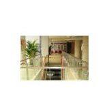 Escalator thumbnail-1