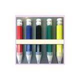 Jumbo Pencil(Extra Large Size)