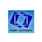 Hebei Chanses Import&Export Trade Co.,Ltd.