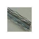 Angle Bead thumbnail-2