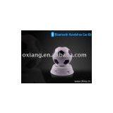 Bluetooth Car Kit -soccer thumbnail-1
