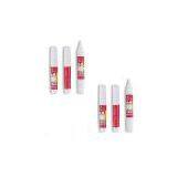 Correction Fluid 5 thumbnail-1