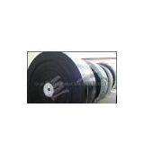 Rubber Conveyor Belt