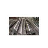 304 heat exchanger stainless seamless steel tube