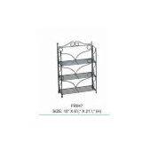 Flower Rack thumbnail-1