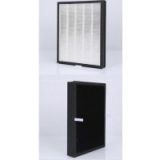 Philips AC4076/4074/4016/4084 replace filter