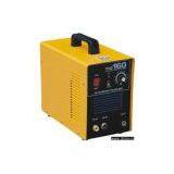 Tig Welding Machine thumbnail-1