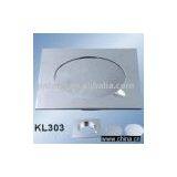 Stainless Steel Floor Drain thumbnail-1