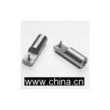 Peg Hooks thumbnail-1