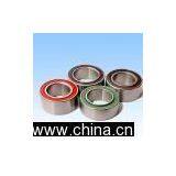 Air-Conditioner Bearing thumbnail-1
