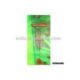 Windchime thumbnail-1