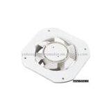 Refrigerator Fan thumbnail-1