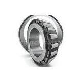 Chinese high qulity ZWZ/ANHB/NSK/DYZV/HCH cylindrical roller bearings
