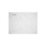 Mineral Fiber Ceiling Tiles