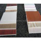 High Quality Melamine Faced Chipboard thumbnail-2