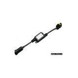 EMC Filter thumbnail-1