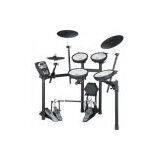 Roland TD-11KV-S V-Compact Series Drum Set