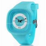 SELL SPORTS WATCH thumbnail-1