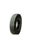 Truck Tyre (8.25R16)