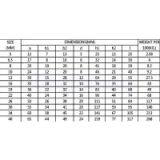 DIN 1142 WIRE ROPE CLIPS thumbnail-3