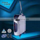Surgical Scar Removal Vaginal Tightening Fractional Co2 Laser Equipment thumbnail-1