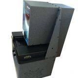 Fabric UV Resistance Tester thumbnail-4