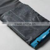 Custom Outdoor Pants, Hiking Pants,sports Pants thumbnail-5