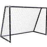 Football Goal Gate thumbnail-1