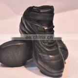 11213711 Sneaker Shoes thumbnail-1