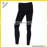 Wholesale Custom Push Up Women Sport Fitness Leggings thumbnail-4