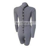 Factory Direct Supply Scuba Diving Wetsuit Women Wetsuit thumbnail-5