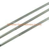 CAD Cutting Cloth Knife Blade thumbnail-2