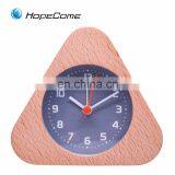 Wholesale Online Delta Wall Clocks Of China