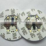 Light Bar Mats ,led Cup Drink Coaster Mat thumbnail-1