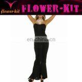 HOT Long Gown thumbnail-1