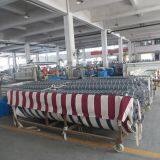 Henan Zongheng Imp.&exp. Co. Ltd company overview - view 3 thumbnail