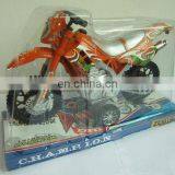 2014 factory plastic various vehicles toys