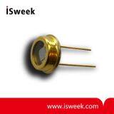 EOPD-440-0-2.5 UV Photodiode