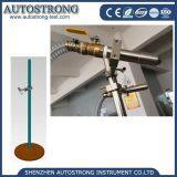 IEC60598-1 IEC60529 Standard IP Code Tester IPX5 IPX6 Water Jet Nozzle thumbnail-3