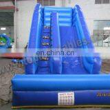 Top Inflatable Dry Slide Inflatable Kids Dry Slide Small Indoor Inflatable Slide