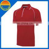 Custom Made Plain Polo Shirts for Men