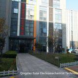 Qingdao Fu Tai Electrical Technology Co., Ltd. company overview - view 1 thumbnail